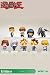 Yugioh One Coin Mini Trading Figures Random Single Box_s-3