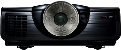 Imagen 3 de BenQ 9H.J2N77.D6E