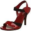 Kenneth Cole Reaction Women's Know Better Sandal
