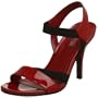 Kenneth Cole Reaction Women's Know Better Sandal