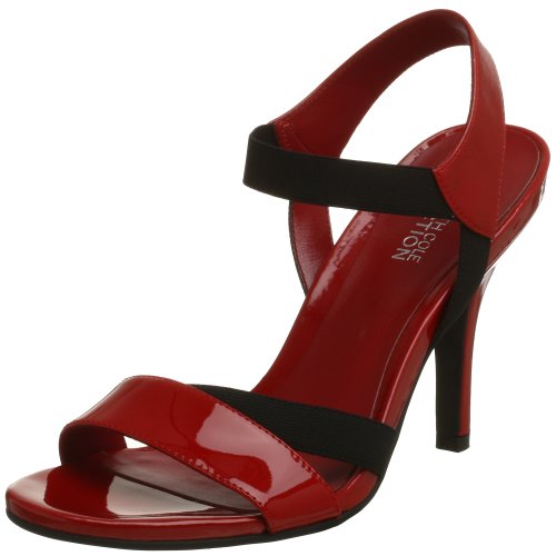 Kenneth Cole Reaction Women's Know Better Sandal