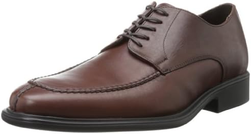 Neil M Men's President Oxford
