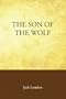 The Son of the Wolf