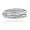 sterling-silver