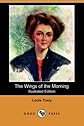 The Wings of the Morning