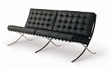 Exposition Sofa by Alphaville Design