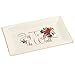 Lenox Winter Greetings Tray, Joy to the World, Ivory, Christmas