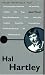Hal Hartley (Pocket Essential series)