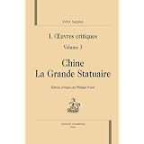 Détails sur le produit