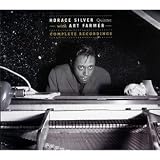 Complete Recordings (3CD)