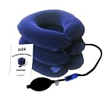 Cervical Neck Traction