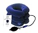 Cervical Neck Traction (With Instructions)