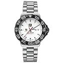 Marquette University TAG Heuer Watch - Men's Formula 1 with Bracelet at M.LaHart