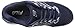 Fila Men's Countdown 2 Running Shoe