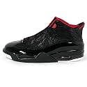 MENS NIKE AIR JORAN DUB ZERO (311046 061)