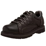Caterpillar Ladies Blackbriar Boot by Caterpillar