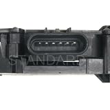 Standard Motor Products APS137 Accelerator Pedal Switch by Standard Motor Products
