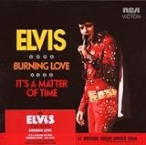 Burning Love