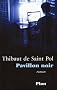 Pavillon noir