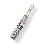 TONE(トネ) 電動ドリル用コンパクトソケット 8mm 2BN-08C
