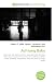 Achtung Baby: Rock music, U2, Rattle and Hum, Alternative rock, Electronic dance music, Industrial music, German reunification, Berlin, Hansa...