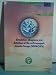 Simulation, Diagnosis and Detection of the Anthropogenic Climate Change, Project Repo...