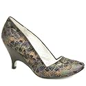 Irregular Choice Titania