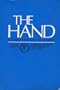 The Hand: Examination and Diagnosis, 3e