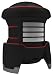 Light Strike I.T.S. Multiple Built-In Games (Intelligent Targeting System)_s-2