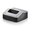 Philips LAN Docking Station for DPM 9600 and 9610