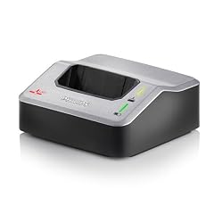 Philips LAN Docking Station for DPM 9600 and 9610