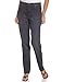 Gloria Vanderbilt Women's Amanda Denim