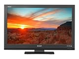 NEW Lc32Le440U 32In Led Lcd 720P 60Hz Tv - LC32LE440U