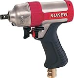 空研　３／８インチＳＱ小型インパクトレンチ（９．５ｍｍ角）　2954508 KW7P