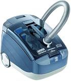 Thomas Genius S1 Aquafilter Staub- und Waschsauger