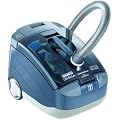 Bodenstaubsauger GENIUS S1 AQUAFILTER