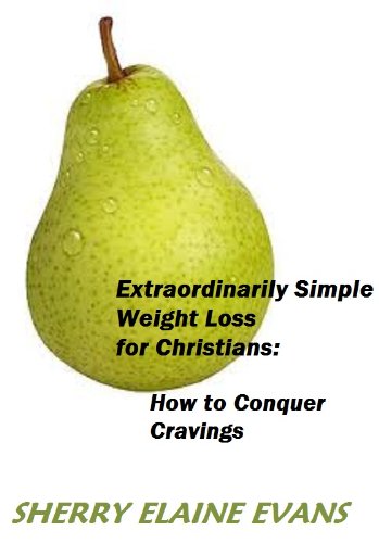 how weight loss