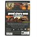 GRAND THEFT AUTO SAN ANDREAS FOR PLAYSTATION 2 Image