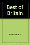 Best of Britain