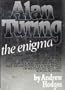 Alan Turing : The Enigma