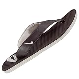NIKE SOLARSOFT THONG SL, Größe Nike US:10