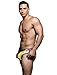 Andrew Christian Show-It RetroPop Brief