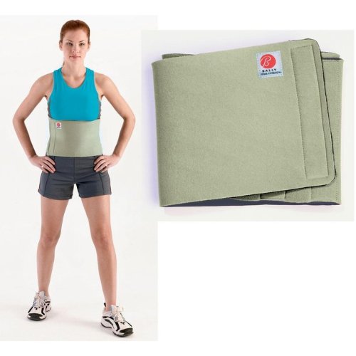 bally total fitness