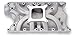 Edelbrock 50811
