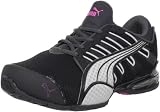 Puma Womens Voltaic 3 NM Fashion Sneaker