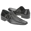 Kenneth Cole REACTION Men's King-Dom Come Slip-on