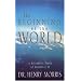 The Beginning of the World: A Scientific Study of Genesis 1-11