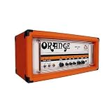 Orange Rocker 30H Guitar Amplifier Head
