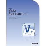 Visio Standard 2010