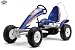 All Products : Racing GT-3 Pedal Go-Kart By Berg - GET A FREE LEVEL 2 GIFT W/PURCHASE